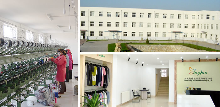 1422250227128918.jpg 1409640984230779.jpg